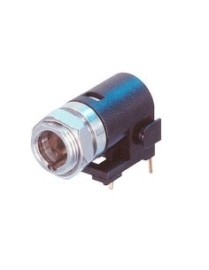 SENNHEISER GZL RG 58   1m