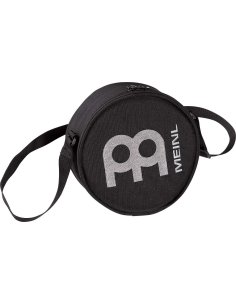 MEINL MTAB-06