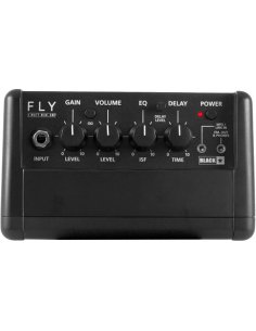 BLACKSTAR FLY 3 MINI COMBO 3 WATT 2