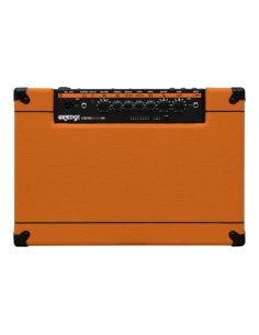 ORANGE CRUSH BASS 100 2