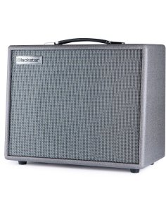 BLACKSTAR SILVERLINE SPECIAL 50W 1X12