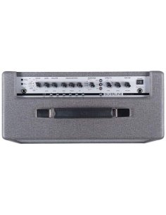 BLACKSTAR SILVERLINE SPECIAL 50W 1X12 2