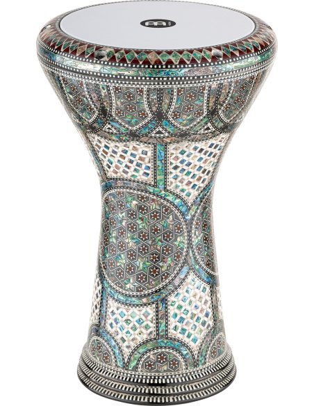 MEINL AEED3 MEINL AEED3