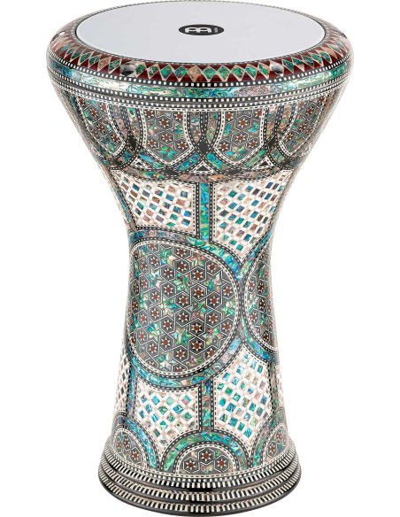 MEINL AEED3 MEINL AEED3