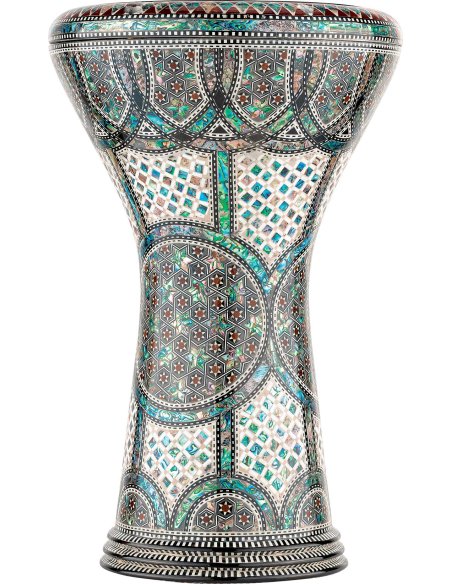 MEINL AEED3 MEINL AEED3