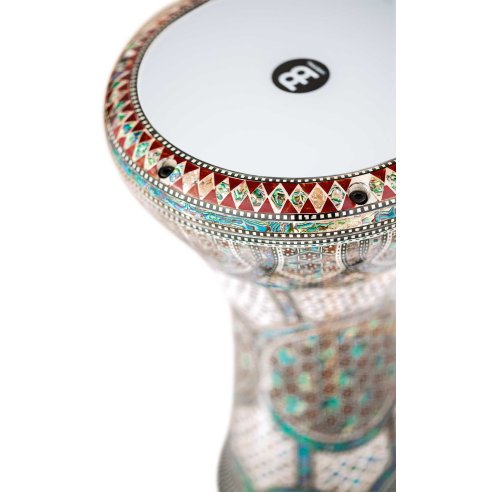 MEINL AEED3