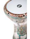 MEINL AEED3