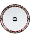 MEINL AEED3