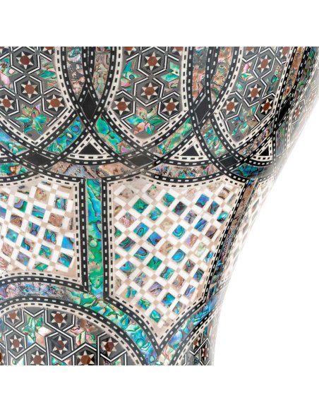 MEINL AEED3 MEINL AEED3