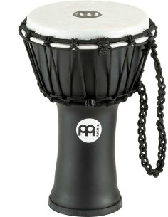 MEINL JRD-BK