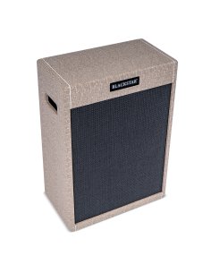 BLACKSTAR ST. JAMES 212 VOC FWN 2