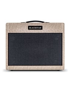 BLACKSTAR ST. JAMES 50 EL 34 COMBO