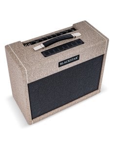 BLACKSTAR ST. JAMES 50 EL 34 COMBO 2