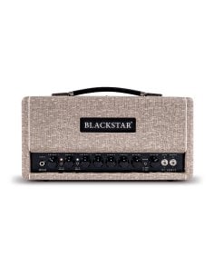 BLACKSTAR ST. JAMES 50 EL 34 H
