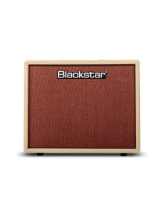 BLACKSTAR DEBUT 50R CREAM OXBLOOD