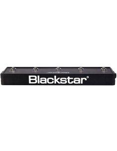 BLACKSTAR FS-14 FOOTSWITCH 2