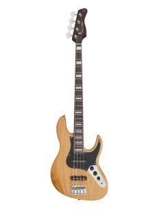 MARCUS MILLER V5 24-4 NATURAL