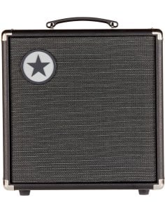 BLACKSTAR UNITY U-30