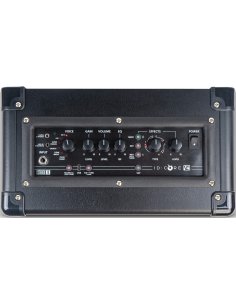 BLACKSTAR IDC 10 V4 2