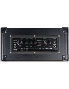 BLACKSTAR IDC 20 V4 2