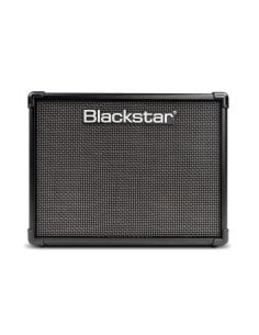 BLACKSTAR IDC 40 V4