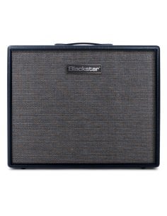 BLACKSTAR HTV-112 MKIII