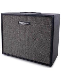 BLACKSTAR HTV-112 MKIII 2