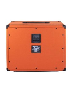 ORANGE PPC112 2