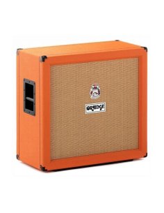 ORANGE PPC412