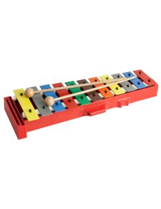 HOHNER GLOCKENSPIEL INFANTILE