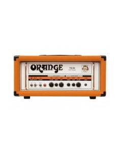 ORANGE TH30H