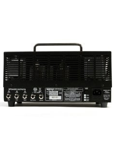 ORANGE DARK TERROR 2