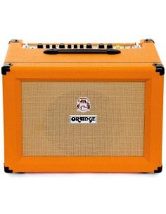 ORANGE CR60C CRUSH 60