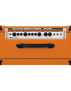 ORANGE CR60C CRUSH 60 2