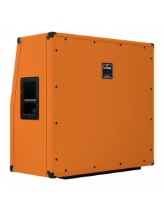 ORANGE PPC412 AD 2