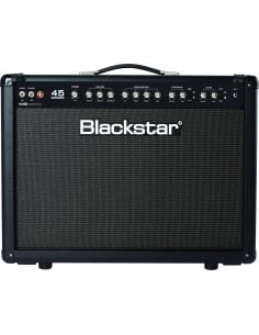 BLACKSTAR S1-45