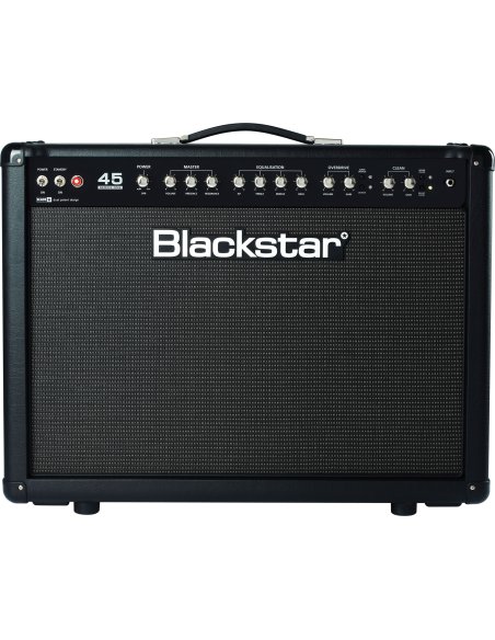 BLACKSTAR S1-45