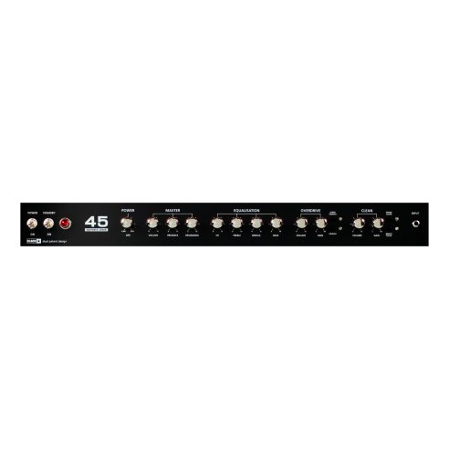 BLACKSTAR S1-45