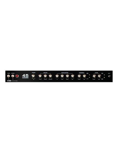 BLACKSTAR S1-45