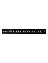 BLACKSTAR S1-45