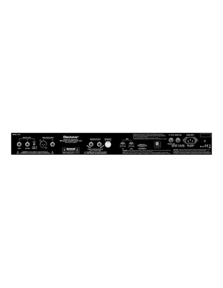 BLACKSTAR S1-45