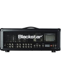 BLACKSTAR SI-200