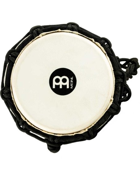 MEINL HDJ7-XXS MEINL HDJ7-XXS