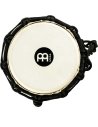 MEINL HDJ7-XXS