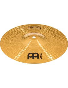 MEINL HCS10S 2