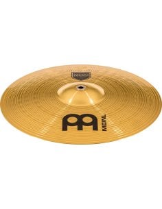 MEINL MA-BR-14M 2