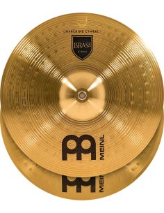 MEINL MA-BR-16M
