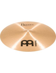 MEINL B16MTC 2