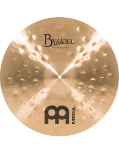 MEINL B18ETHC