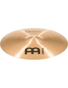 MEINL B18MTC 2